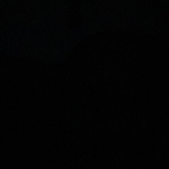 Meet your Posher, Julio - Picture 1 of 1